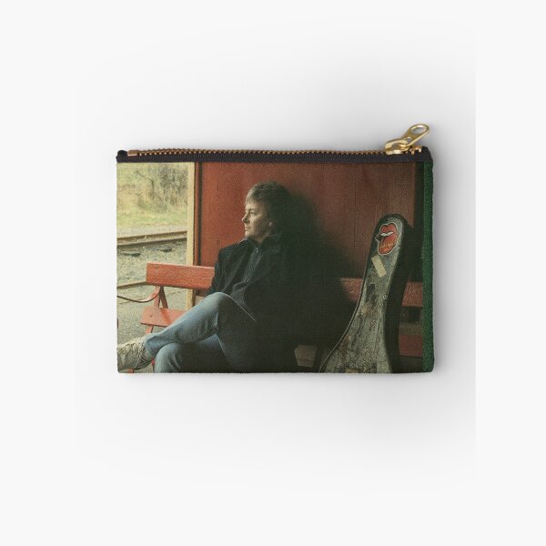 Item preview, Chris Norman interchange designed and sold by RichardThall.