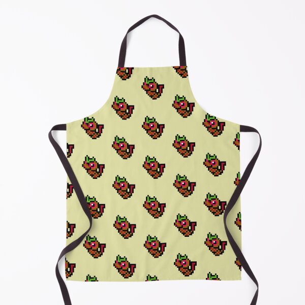 Item preview, Block Bugster - Muddy Caterpillar - 36 designed and sold by Patrikadze.