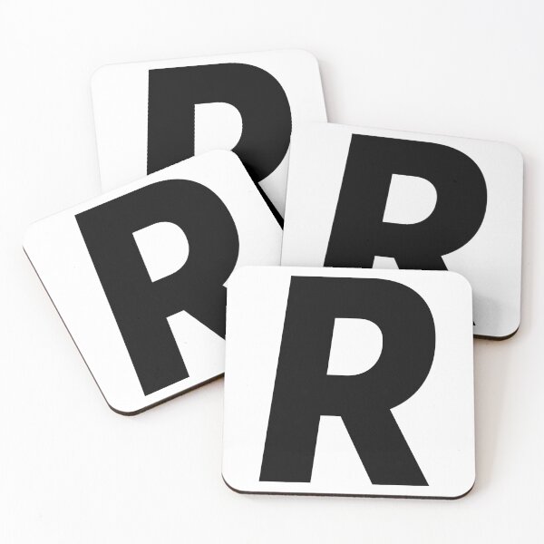Item preview, R Word Song rr (erre) ere designed and sold by ZooOfArt.