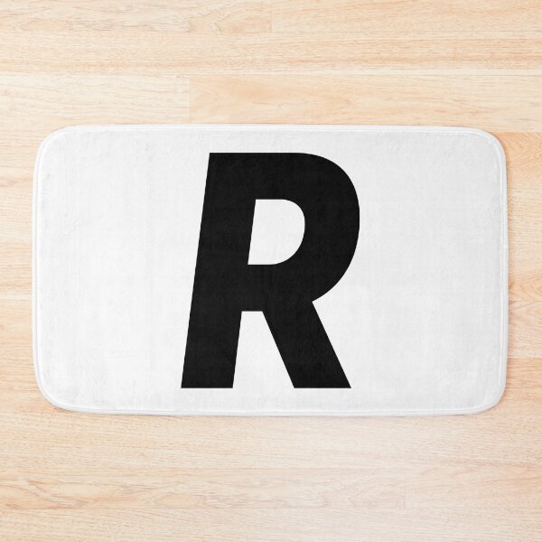 Item preview, R Word Song rr (erre) ere designed and sold by ZooOfArt.