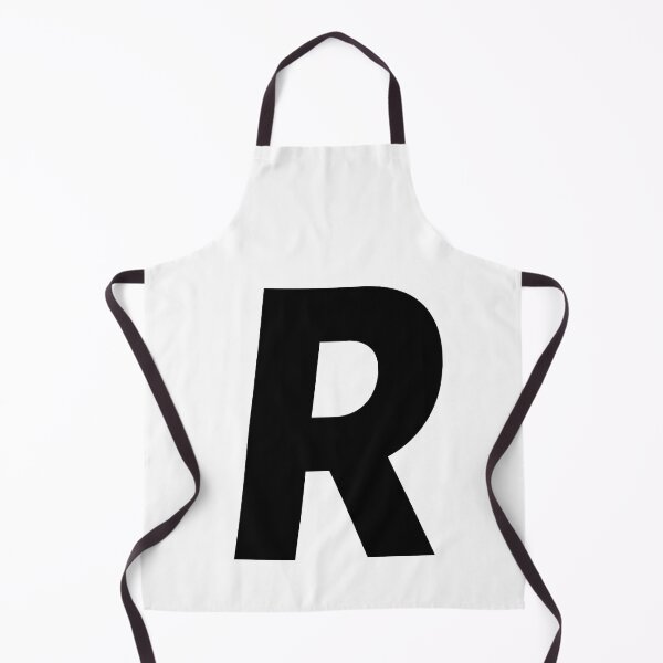 Item preview, R Word Song rr (erre) ere designed and sold by ZooOfArt.