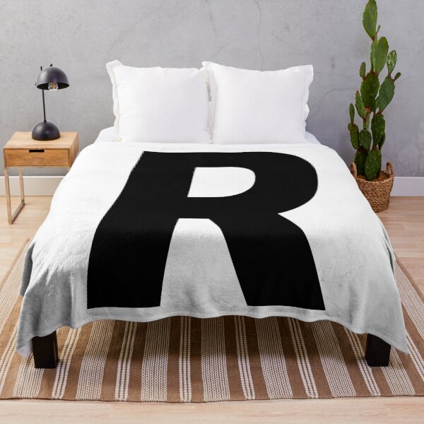 Item preview, R Word Song rr (erre) ere designed and sold by ZooOfArt.