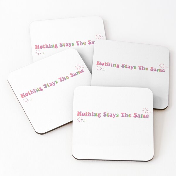 Item preview, Manifesting Quote  designed and sold by ArtBySymone.