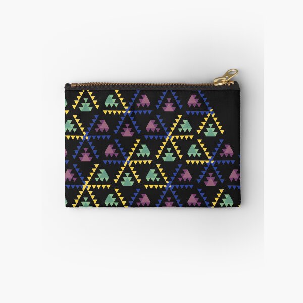 Item preview, Triangle shapes designed and sold by lalylaura.