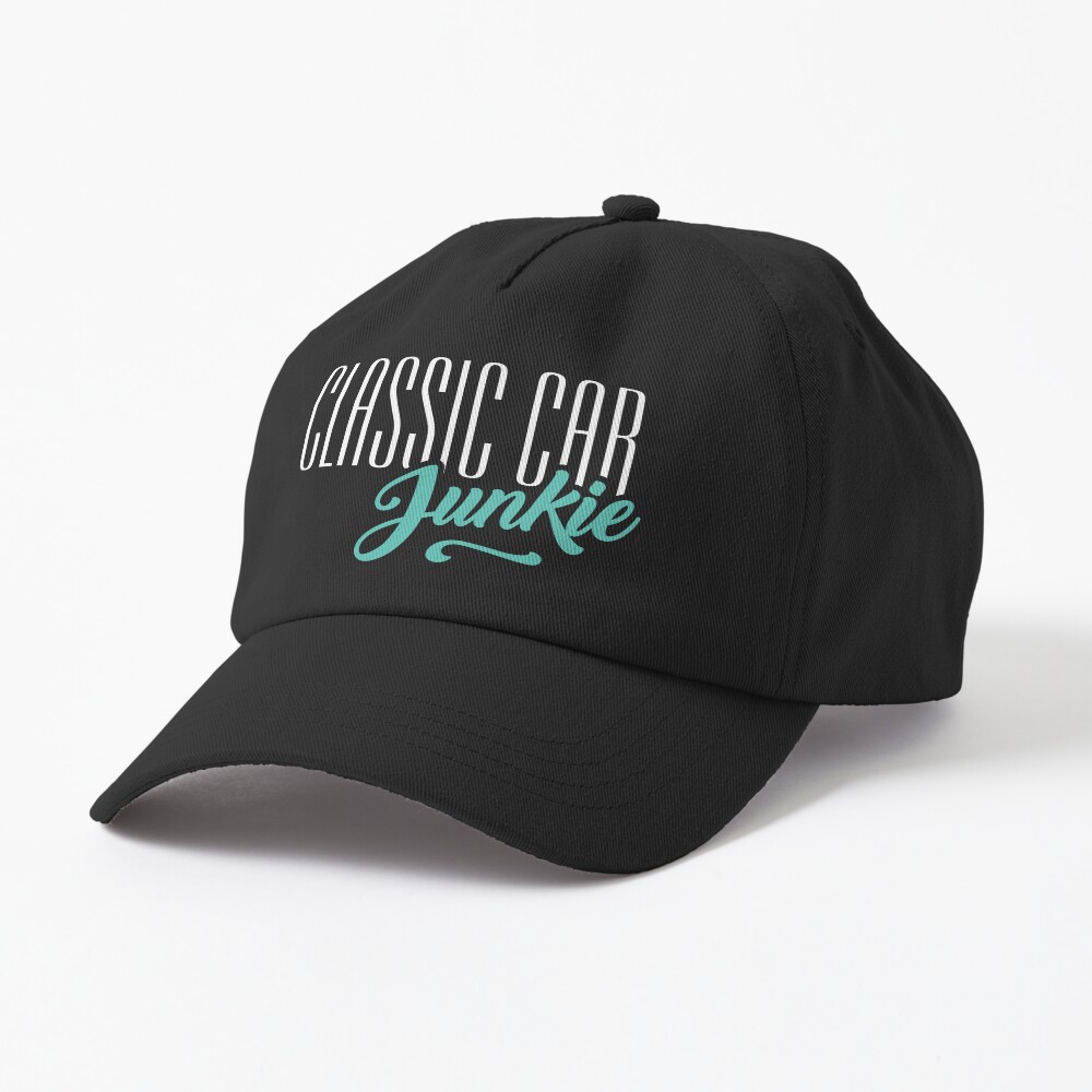 Item preview, Dad Hat designed and sold by Joemungus.