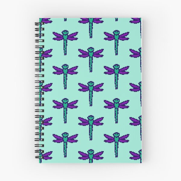 Item preview, Block Bugster - Aloe Dragonfly - 38 designed and sold by Patrikadze.