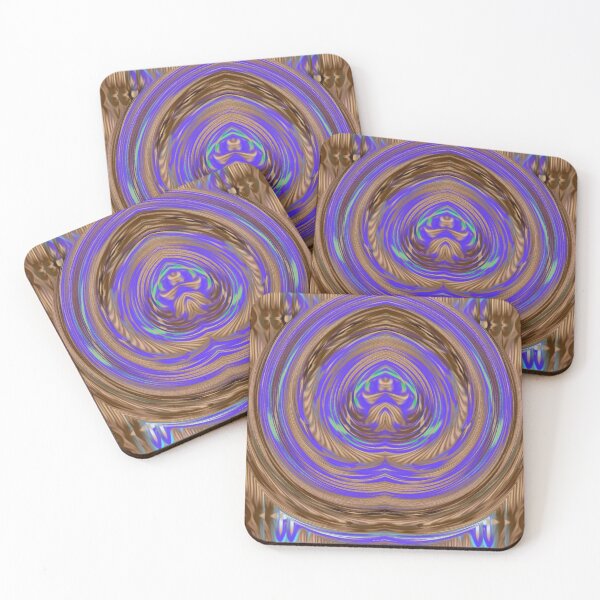 Item preview, KNEELING BATIK designed and sold by Badri Nurul.