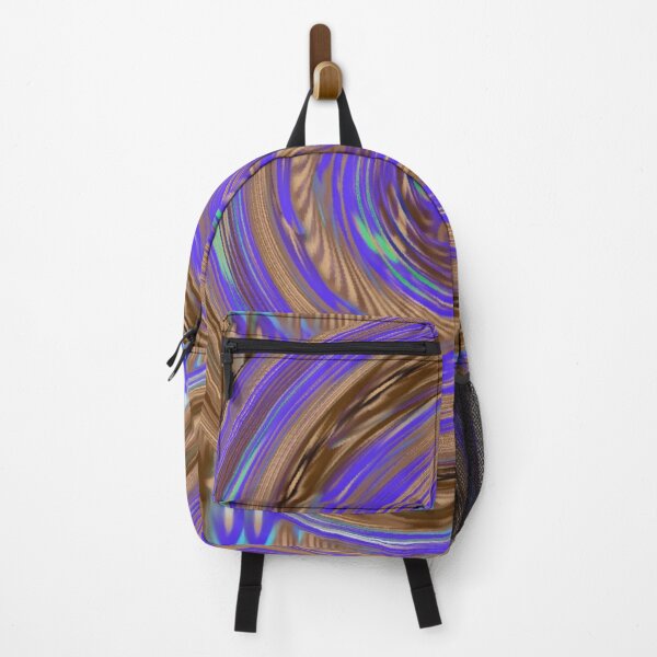 Item preview, KNEELING BATIK designed and sold by Badri Nurul.