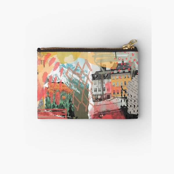 Item preview, Memoirs Collage designed and sold by GasconyPassion.