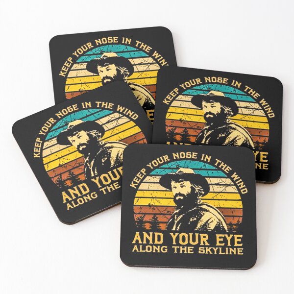 Item preview, Jeremiah Arts Johnson Film designed and sold by shopUDIS-XXv.