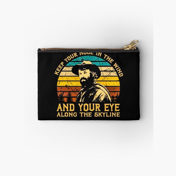 Item preview, Jeremiah Arts Johnson Film designed and sold by shopUDIS-XXv.
