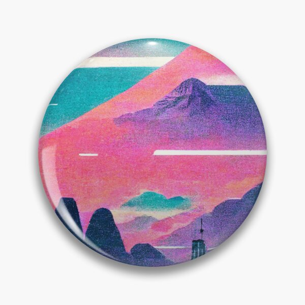 Item preview, Vaporship designed and sold by HmmmWoah.