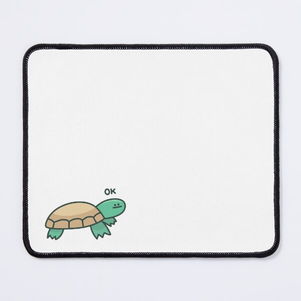Item preview, ok Turtle designed and sold by PWB-Studios.