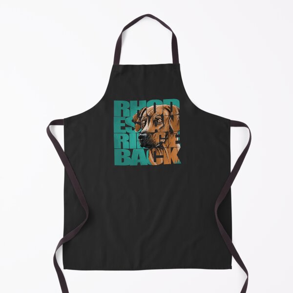 Item preview.