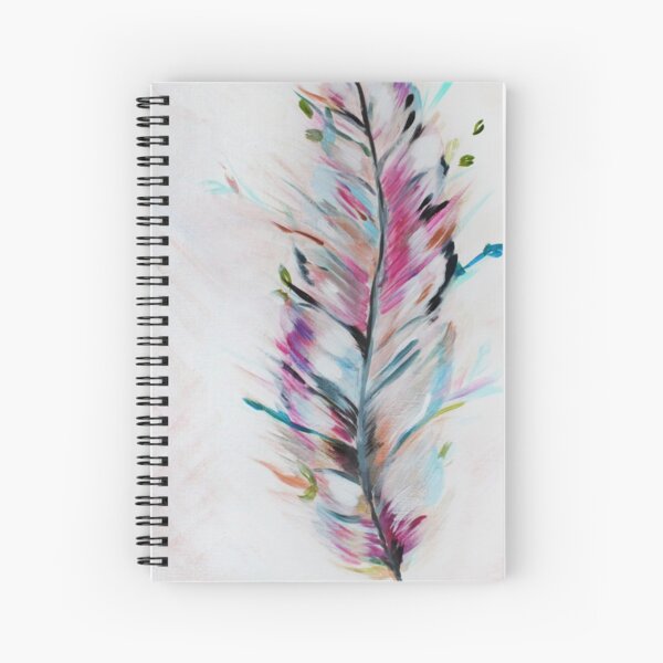 Item preview, Feather Art designed and sold by PIY.