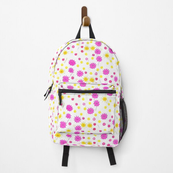 Item preview, Flowers patterns. designed and sold by Art-Vibrations.