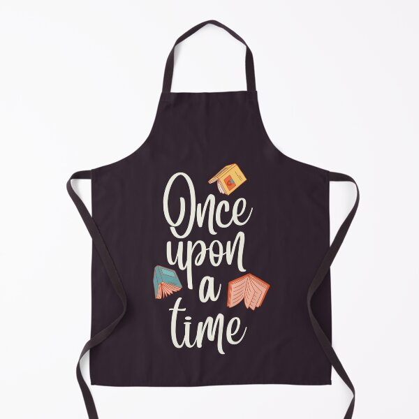 Item preview, Once upon a time designed and sold by shmodev.