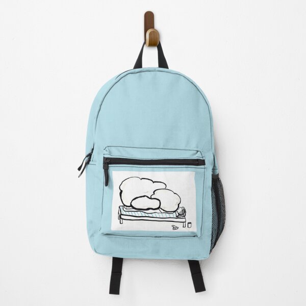 Item preview, Cloud Cover designed and sold by shelleysavor.