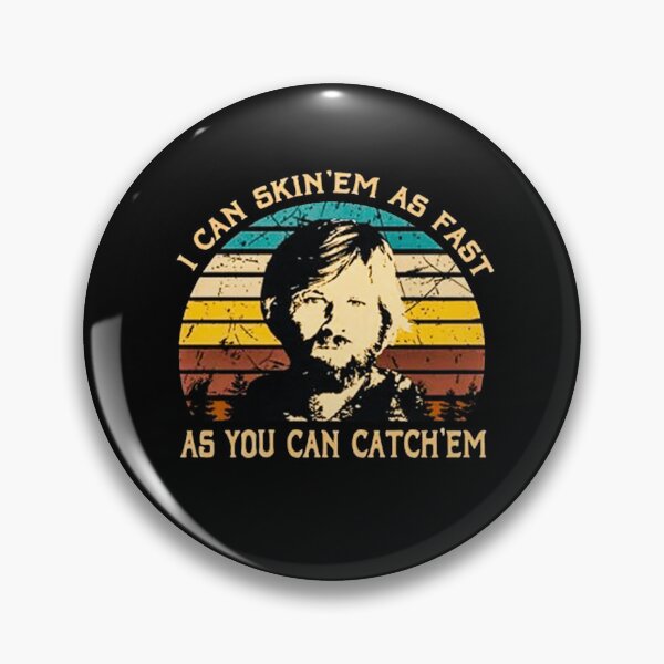 Item preview, Jeremiah Arts Johnson designed and sold by shopUDIS-XXv.