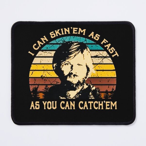 Item preview, Jeremiah Arts Johnson designed and sold by shopUDIS-XXv.
