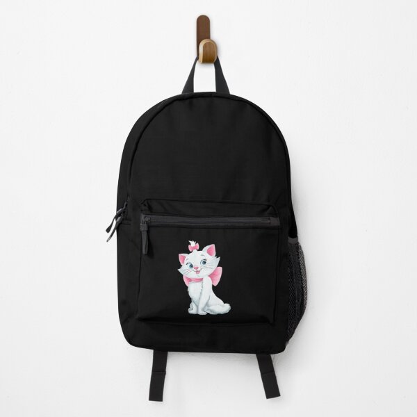 Item preview, Marie, the aristocats designed and sold by DianaMelnyk.