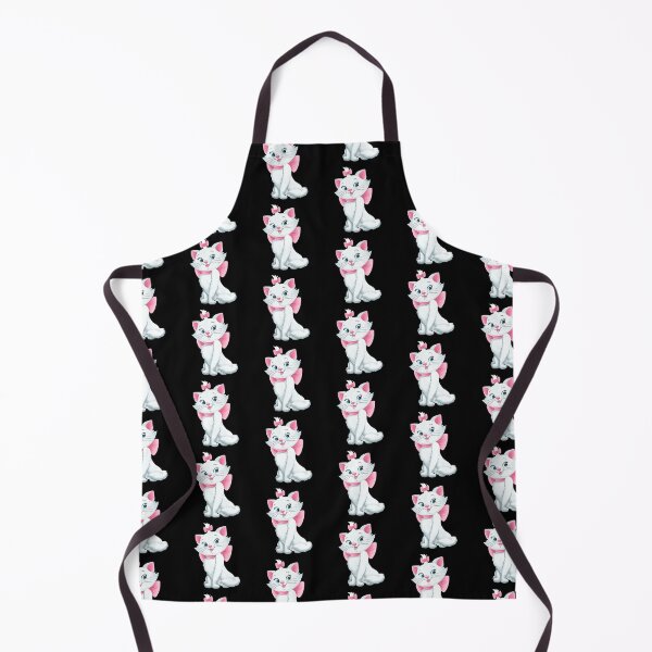 Item preview, Marie, the aristocats designed and sold by DianaMelnyk.
