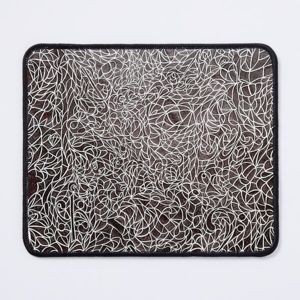 Item preview, The Music Maze designed and sold by kaydee21.