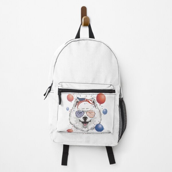 Item preview, Nice design, ideal for people who love their dogs and pets designed and sold by STDesign⭐⭐⭐⭐⭐.
