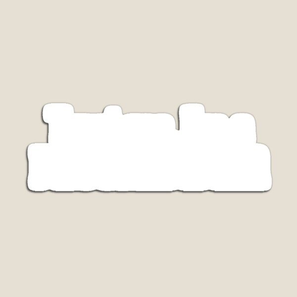 Item preview, Trust Me I'm A Programmer designed and sold by Mad Over Store.