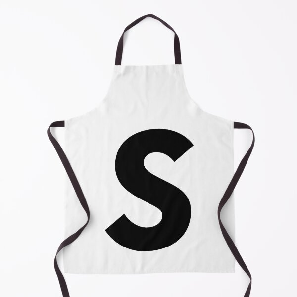 Item preview, S Word Song ss (ese) esse, es letter S designed and sold by ZooOfArt.