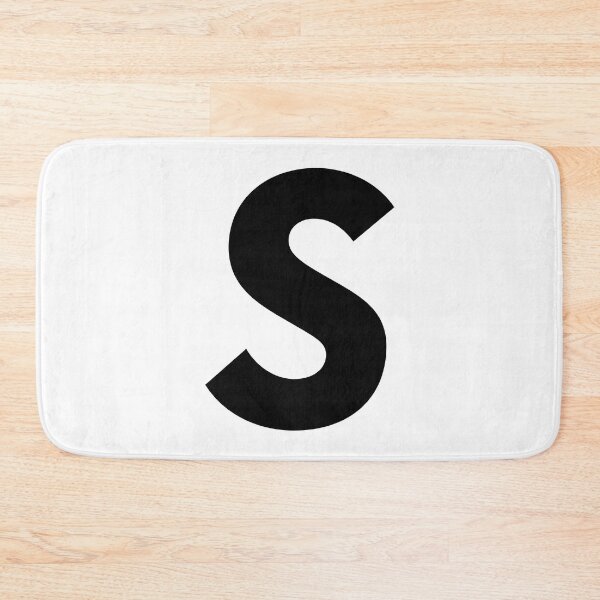 Item preview, S Word Song ss (ese) esse, es letter S designed and sold by ZooOfArt.