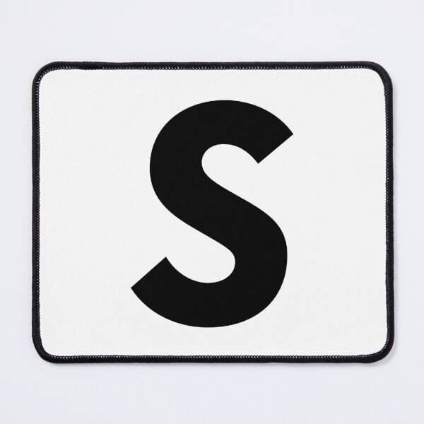 Item preview, S Word Song ss (ese) esse, es letter S designed and sold by ZooOfArt.