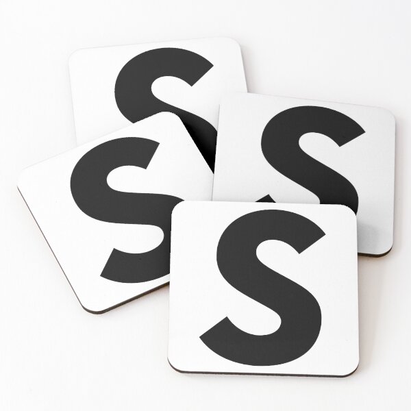 Item preview, S Word Song ss (ese) esse, es letter S designed and sold by ZooOfArt.