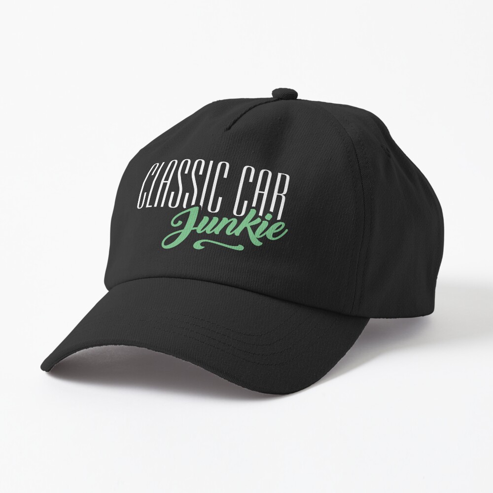 Item preview, Dad Hat designed and sold by Joemungus.
