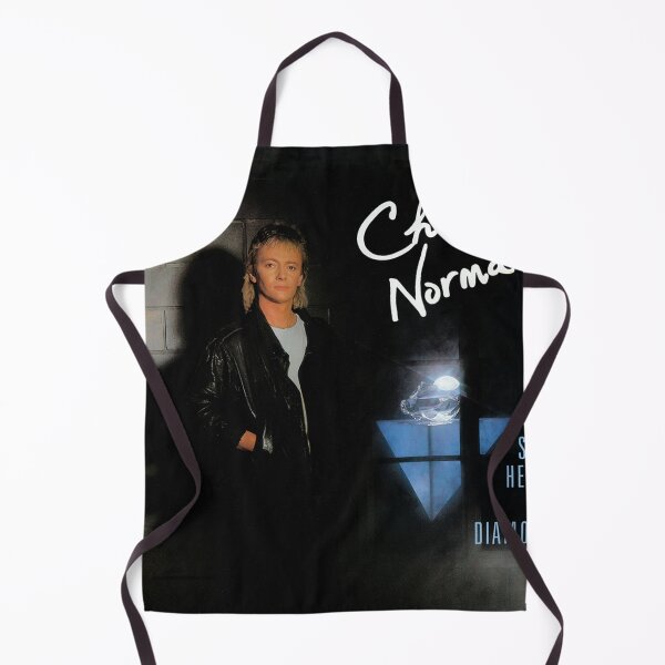 Item preview, Chris Norman some hearts are diamonds designed and sold by RichardThall.