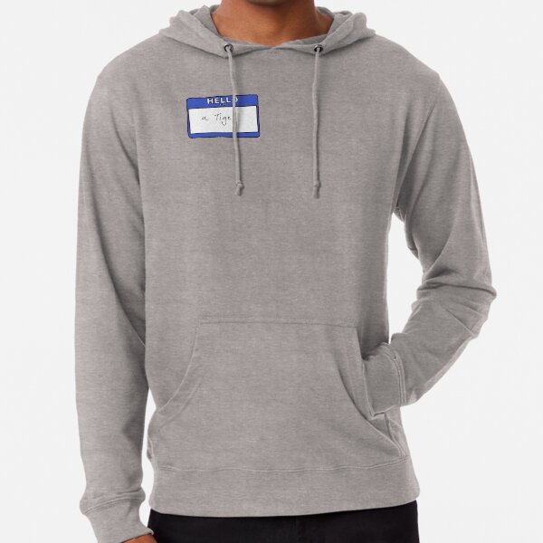 State Name Sweatshirts Hoodies for Sale Redbubble