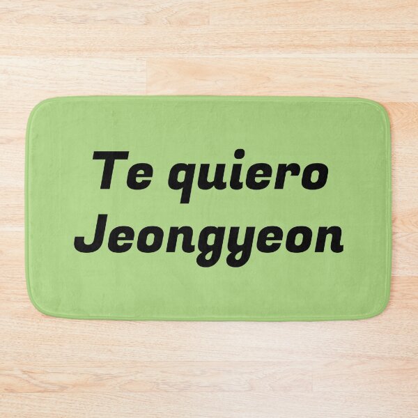 Item preview, two time member designed and sold by DETOO.