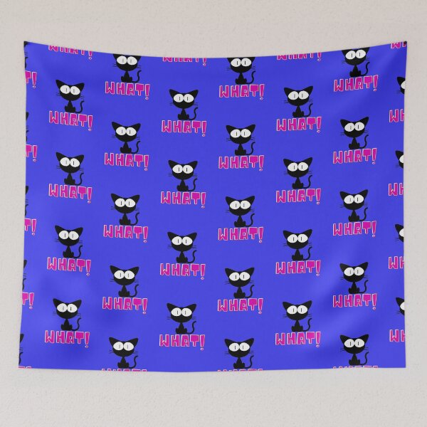Item preview, what cat new  designed and sold by GetNew.