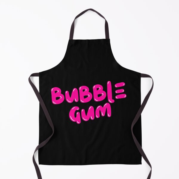 Item preview, Bubble Gum designed and sold by Binsagar.