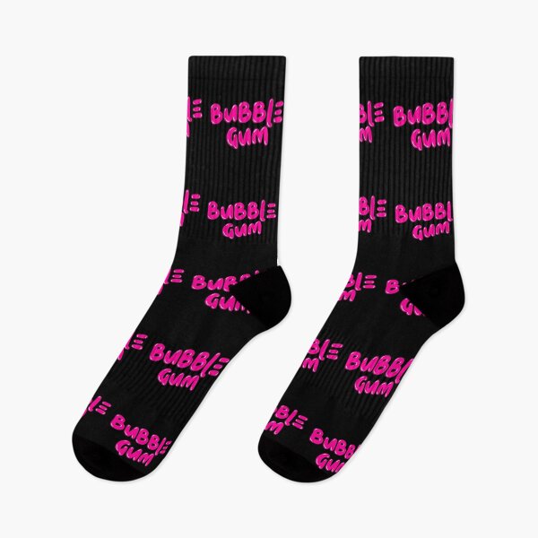 Item preview, Bubble Gum designed and sold by Binsagar.