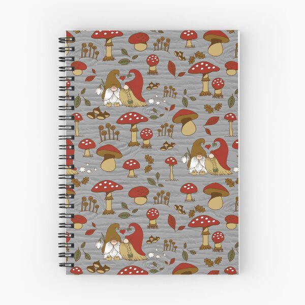 Item preview, All you need is Gnome designed and sold by me-coco-design.