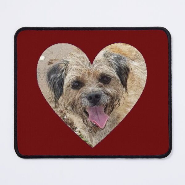 Item preview, True Love designed and sold by Amanda1775.