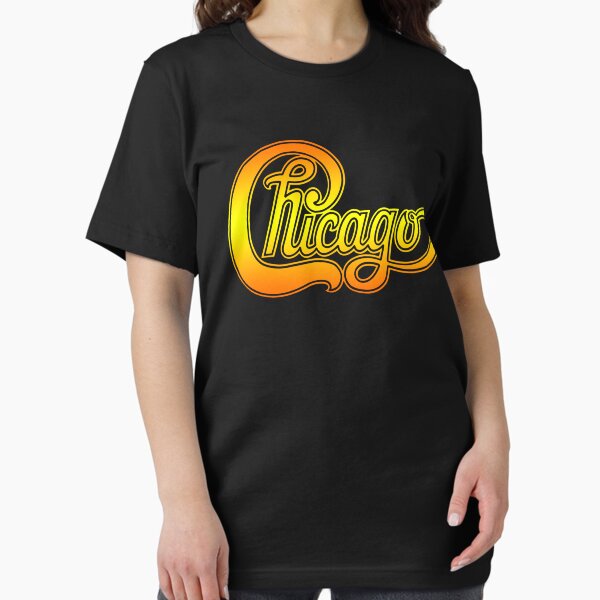 Item preview, with chicago concert tour 2022 masgust designed and sold by hollandt14.