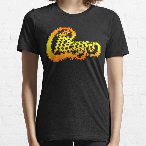 Item preview, with chicago concert tour 2022 masgust designed and sold by hollandt14.