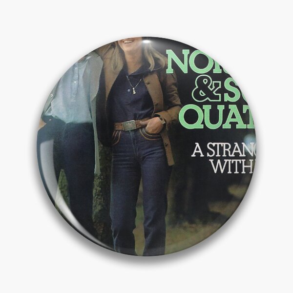 Item preview, Chris Norman stumblin in designed and sold by RichardThall.