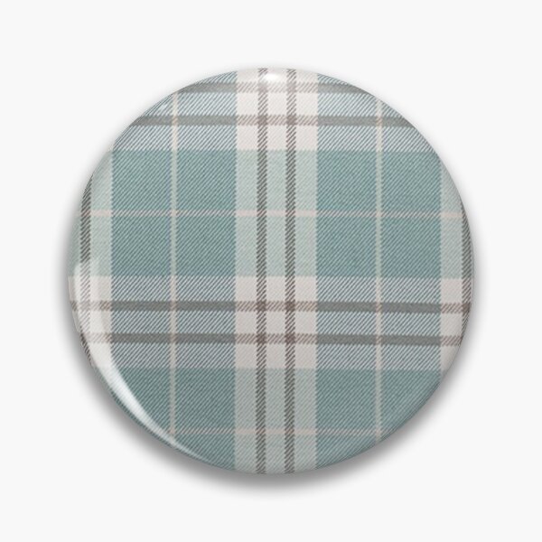Item preview, Blue flannel designed and sold by Aliensknowme.