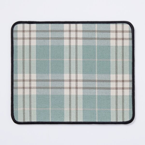 Item preview, Blue flannel designed and sold by Aliensknowme.