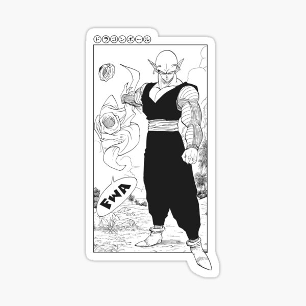 "Piccolo Cape Throw" Sticker for Sale by PyramidDesigns Redbubble