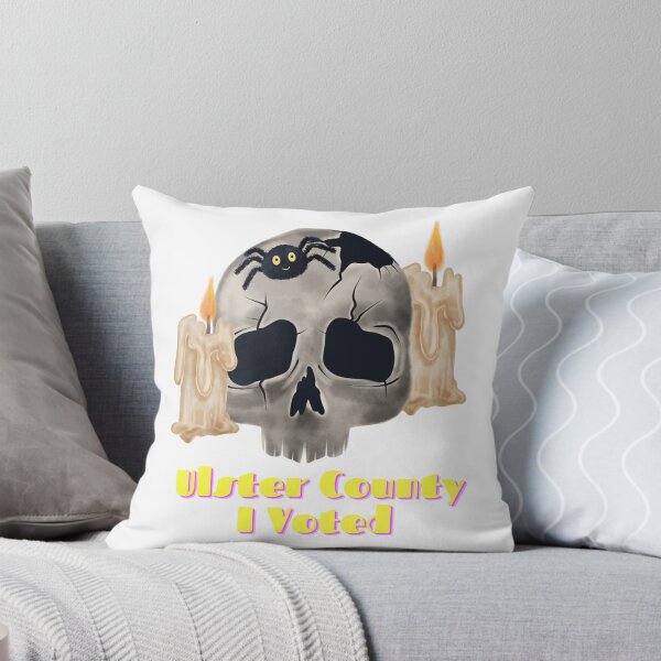 Item preview, ulster county I voted designed and sold by URSAPPREAL.