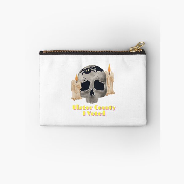 Item preview, ulster county I voted designed and sold by URSAPPREAL.